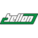 Bellon logo