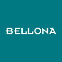 Bellona logo