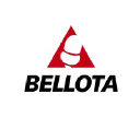 Bellota logo