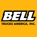 Bell Trucks logo