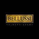 Bellussi logo