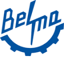 BELMA SA logo