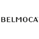 Belmoca logo