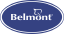 Belmont Foods logo