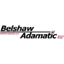 Belshaw Adamatic logo