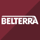 Belterra logo