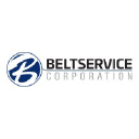 Beltservice logo