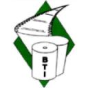 Belt-Tech logo