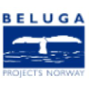 Beluga logo