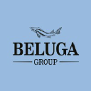 Beluga logo