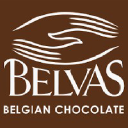 Belvas logo