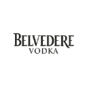 Belvedere logo