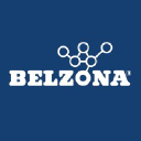 Belzona logo