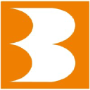 Bema Kunststoffen logo