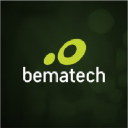 Bematech logo