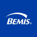 BEMIS MANUFACTURING logo