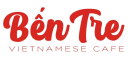 Ben Tre logo