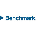 BENCHMARK ELECTRONICS (THAILAND) logo