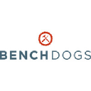 Bench Dogs logo