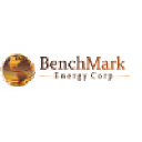 BENCHMARK ENERGY PRODUCTS,LLC logo