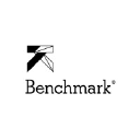 Benchmark logo