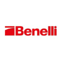 BENELLI ARMI S.P.A logo