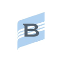 Beneteau Group logo