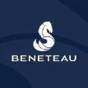 BENETEAU GROUP AMERICA INC logo