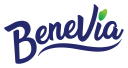 Benevia logo