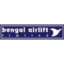 BENGAL AIRLIFT LIMITED logo