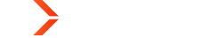 Benison Logistics logo