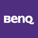 BenQ America logo