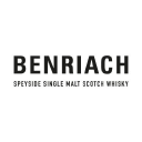 BenRiach logo