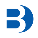 Benro logo