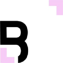 Bentley Labs logo