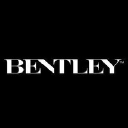 Bentley Mills logo