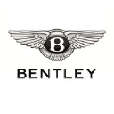 BENTLEY MOTORS LIMITED logo