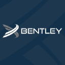 Bentley logo