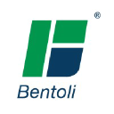 Bentoli logo