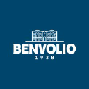 Benvolio 1938 logo