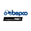 Bepco Parts logo