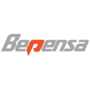 BEPENSA DOMINICANA, S.A. logo