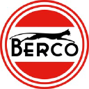 BERCO OF AMERICA INC. logo