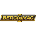 Bercomac logo