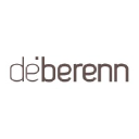 deberenn logo