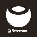 Berenson logo