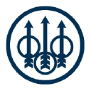 BERETTA USA CORP logo