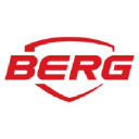 Berg logo