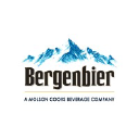 Bergenbier logo