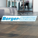 Berger Seidle logo